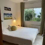 With Private Pool, Ocean & Mountain Views Villa