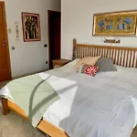 With Private Pool, Ocean & Mountain Views Sitges
