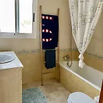 With Private Pool, Ocean & Mountain Views * Sitges