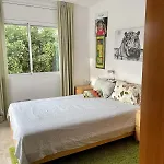 With Private Pool, Ocean & Mountain Views * Sitges