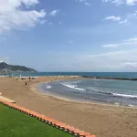 With Private Pool, Ocean & Mountain Views Villa *