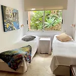 With Private Pool, Ocean & Mountain Views *