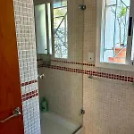 With Private Pool, Ocean & Mountain Views
