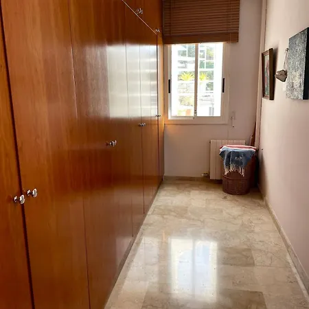 Entire With Pool, Ocean & Mountain Views Вилла