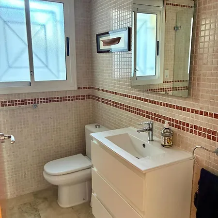 Villa With Private Pool, Ocean & Mountain Views Sitges
