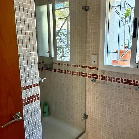 With Private Pool, Ocean & Mountain Views